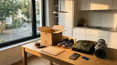 Decathlon Argentina online bestellen: In 7 Schritten zum Paket – und was viele vorher übersehen