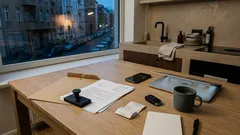 Offene Verkehrsverstöße prüfen: So findest du Bescheide, Fristen und den offiziellen Zahlungsweg – auch im Ausland