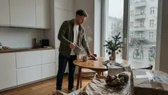 Weihnachtsstress ade: Vier Strategien, die wirklich entlasten