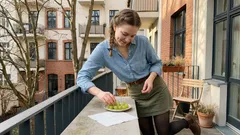 Zwölf Trauben, zwölf Glockenschläge: So gelingt „Las doce uvas“ mit Ruhe ins neue Jahr